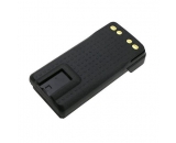 7.4V 1900mAh/Li-Ion Battery for Motorola